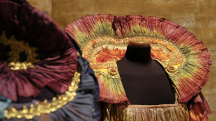 Rome Fashion Path 2025 tra la Sartoria Farani e Re(f)use