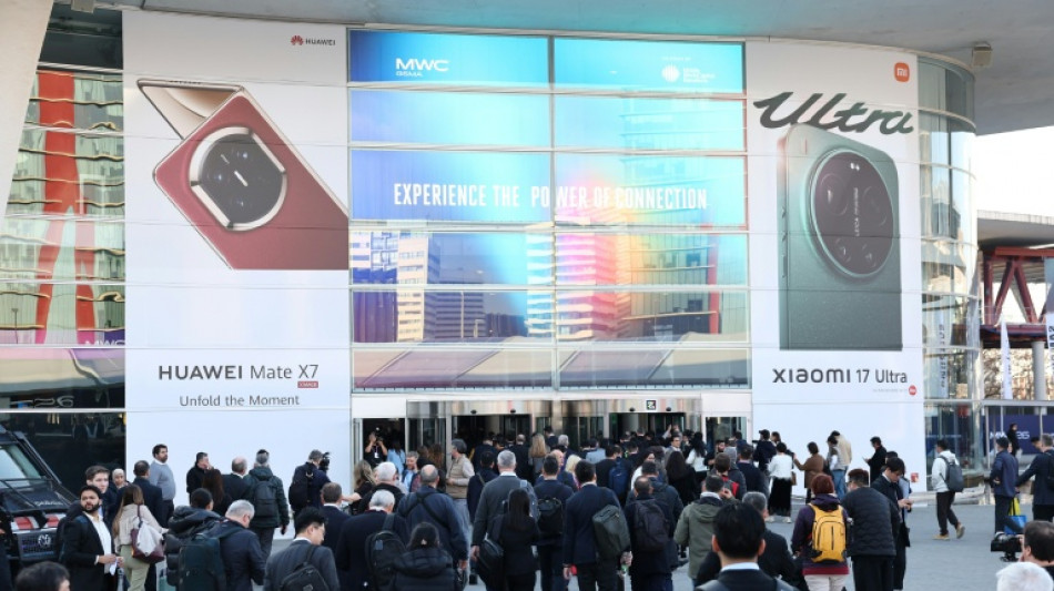 L'explosion des smartphones d'occasion, favoris&eacute;e par une prise de conscience &eacute;cologique croissante