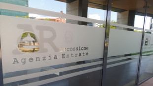 Mef, nel 2025 223.000 accertamenti fiscali, saliti del 18%