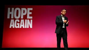 Burnham propondr&aacute; "diferentes opciones" para las relaciones del Reino Unido con la UE
