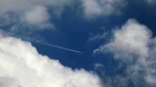 Schneller und pr&auml;ziser Wetter vorhersagen: KI verbessert DWD-Prognosen