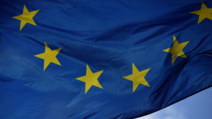 EU-Innenminister beraten am Wochenende bei Krisentreffen &uuml;ber die Ukraine 