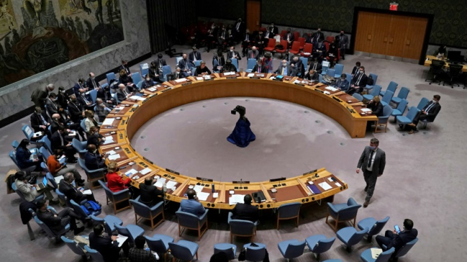 Russian plane lands in US to remove diplomats expelled for alleged espionage