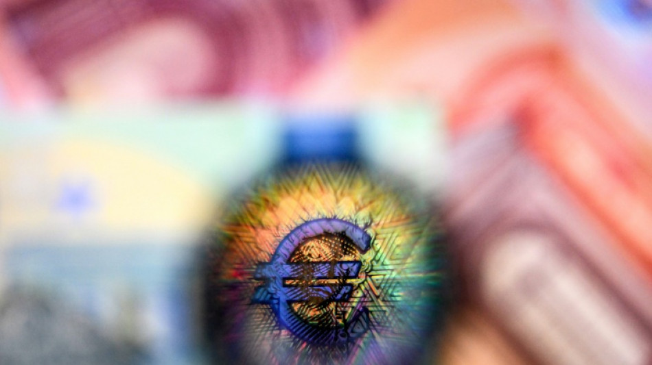 EU lawmakers back blockbuster long-term budget