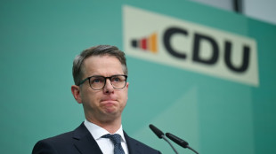 Linnemann erwartete noch "schwierige Gespr&auml;che" in Koalitionsverhandlungen
