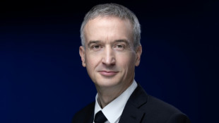 Le tunnel sous la Manche veut ravir des parts de march&eacute; vers l'Allemagne et la Suisse