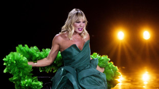 Matilde Brandi sposa a gennaio 2026 e litiga con Melillo