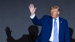 Trump con gli ad di big tech, 'siamo molto allineati'