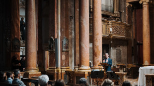 A Parma, 'Musica tra le Navate', dialogo tra repertorio musicale e architettura