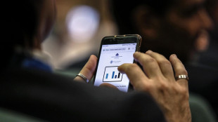 Il 9 ottobre obbligo a banche di opzione bonifici instantanei