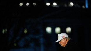 Trump: 'Democratici deboli sulla criminalit&agrave;, &egrave; un problema per gli Usa'