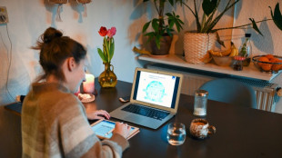 Studie: Paare in Homeoffice bekommen mehr Kinder