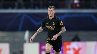 Daum gegen Kroos-R&uuml;ckkehr: "W&uuml;rde ihn nicht einladen"