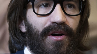 Leonardo Maria Del Vecchio, 'mi hanno bloccato il trasferimento in Italia'