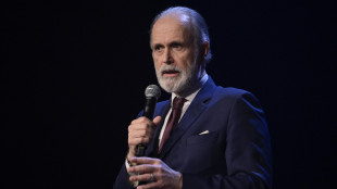 Floridia, 'l'11 marzo l'audizione di Rossi in Vigilanza Rai'