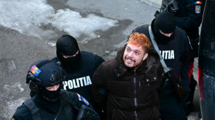 Le narcotrafiquant Mohamed Amra de retour en France apr&egrave;s neuf mois de cavale