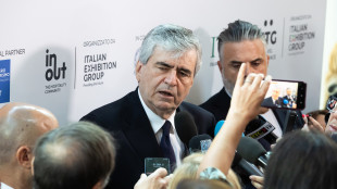 Mazzi, il 22 ottobre Salvini presenta a Stato-Regioni il bando tipo per i balneari