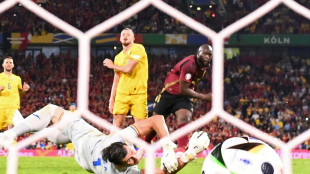De Bruyne verspricht Tore - Trost f&uuml;r VAR-Pechvogel Lukaku