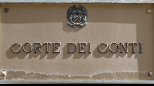 Carlino, salvaguardare controllo Corte Conti, garanzia cittadini