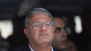 Ben Gvir a Netanyahu, 'basta esitare, distruggiamo Hamas'