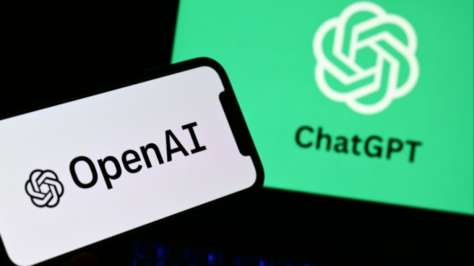 Intelig&ecirc;ncia Artificial est&aacute; longe de ser 'transparente', diz estudo