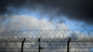 Sachsen schafft Weihnachtsamnestie für Strafgefangene ab