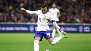 L1: le PSG voyage serein &agrave; Marseille pour le dernier classico de Mbapp&eacute;