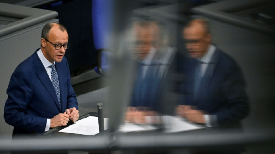Integrationsbeauftragte Alabali-Radovan verteidigt Staatsb&uuml;rgerschaftsrecht gegen Kritik