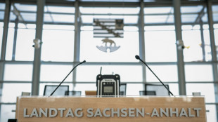 Sachsen-Anhalt: SPD beendet Initiative f&uuml;r Regierungsbildung an AfD vorbei
