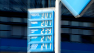 Studie: Zw&ouml;lf-Uhr-Tankregel bringt Mineral&ouml;lkonzernen zus&auml;tzliche Gewinne 