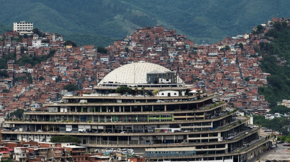 Informe profundiza en papel de servicios de inteligencia en represi&oacute;n en Venezuela, seg&uacute;n relatora de ONU