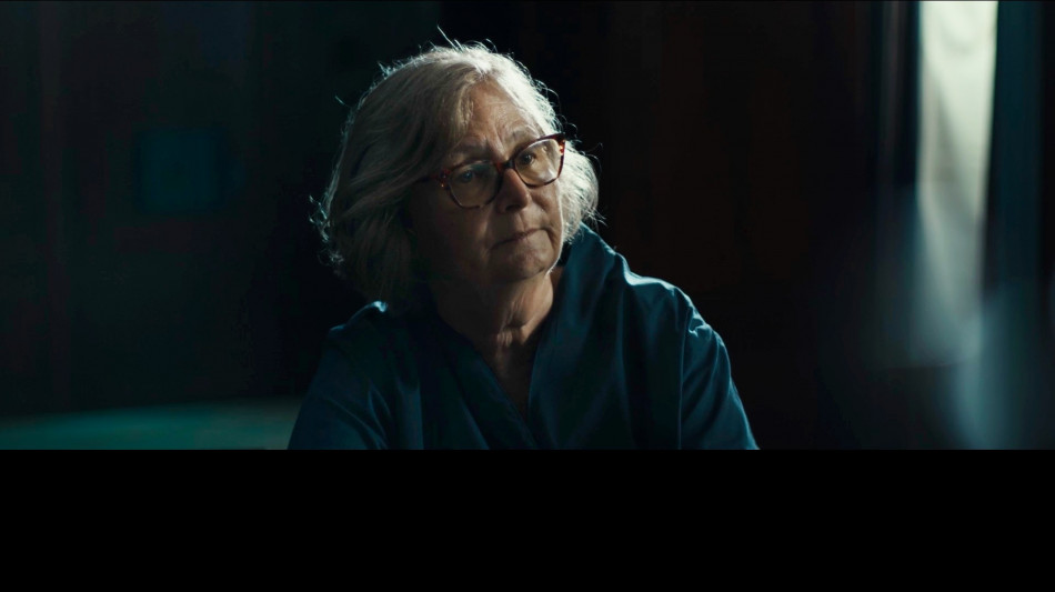 Dopo le polemiche arriva su Sky il docu 'Giulio Regeni - Tutto il male del mondo'