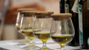 Vale 2,1 miliardi di export il mercato dell'olio italiano 2025