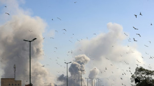 Guerra no Oriente M&eacute;dio impulsiona barril de petr&oacute;leo para mais de US$ 90