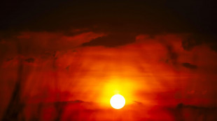 Col clima che cambia Pil pro capite giù del 24% entro il 2100