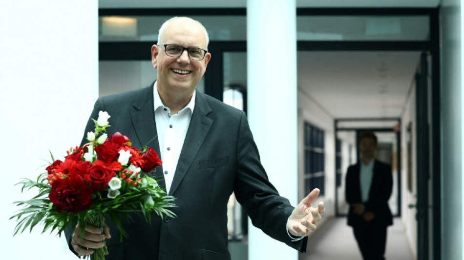 SPD in Bremen l&auml;dt andere Parteien zu Sondierungsgespr&auml;chen ein
