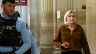 Au proc&egrave;s du RN, le Parlement europ&eacute;en d&eacute;ment tout "manque de clart&eacute;" dans ses r&egrave;gles