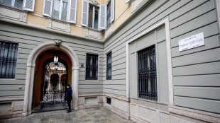 Mps delibera la fusione e il delisting di Mediobanca