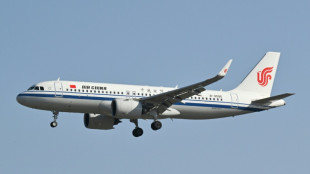 Airbus asegura que el error de software detectado en aviones A320 est&aacute; solucionado