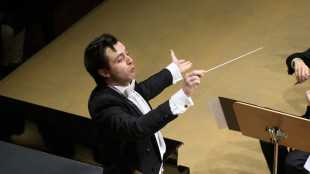 Martijn Dendievel dirige Brahms per il Comunale di Bologna