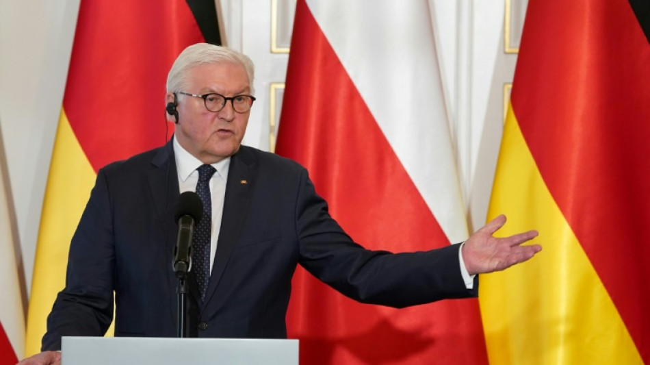 Unions-Au&szlig;enpolitiker Hardt fordert sofortigen Anruf von Scholz bei Selenskyj