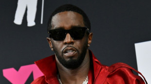 "Esto es sobre dinero", la defensa de Diddy Combs desacredita a las presuntas víctimas