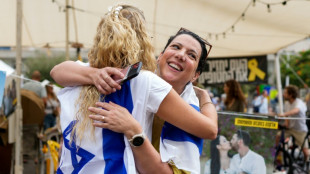 Accord Isra&euml;l-Hamas sur un cessez-le-feu &agrave; Gaza apr&egrave;s des pressions de Trump