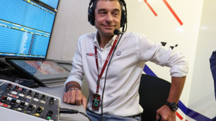 MotoGP: Sanchini (Sky), sono certo che Bagnaia reagirà