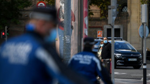 Un agente de la policía es detenido en España por estrangular hasta la muerte a un presunto ladrón