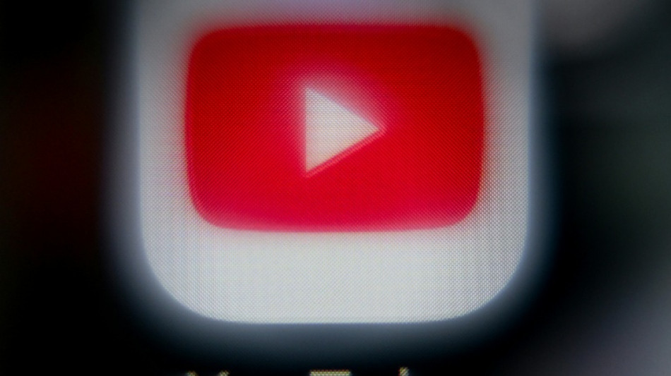 Instagram boss to testify at social media addiction trial