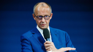 Merz, 'chi d&agrave; il proprio voto all'AfD distrugge la credibilit&agrave;'