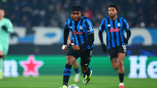 Calcio: ufficiale l'addio all'Atalanta, Lookman va all'Atletico Madrid