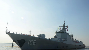 Pechino, 'il G7 manipola vicende su Taiwan e mar Cinese'
