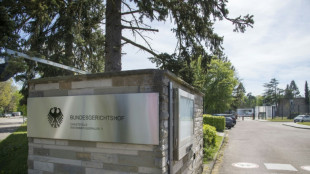 BGH: M&ouml;rder von 14-j&auml;hriger Ece aus Illerkirchberg rechtskr&auml;ftig verurteilt